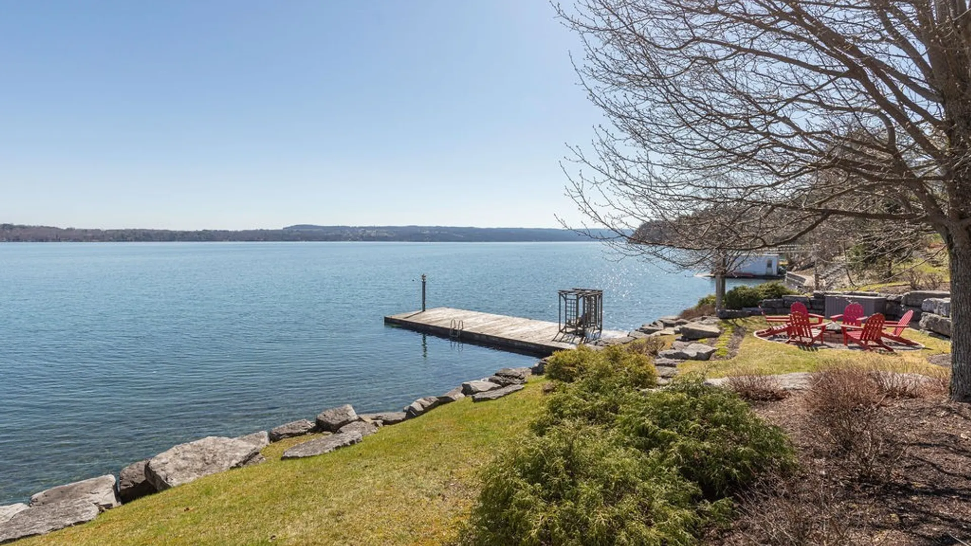 Property at 1760 Tamarack, Skaneateles, NY 13152 50