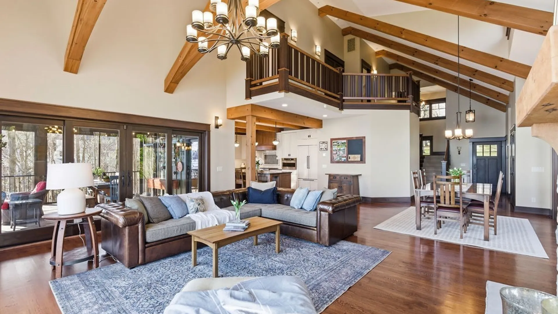 Property at 1760 Tamarack, Skaneateles, NY 13152 9
