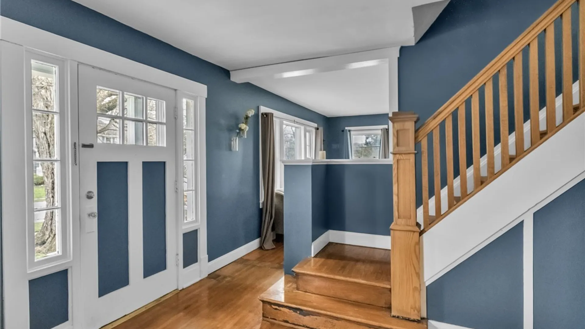 Property at 69 Pfohl Place, Amherst, NY 14221 12