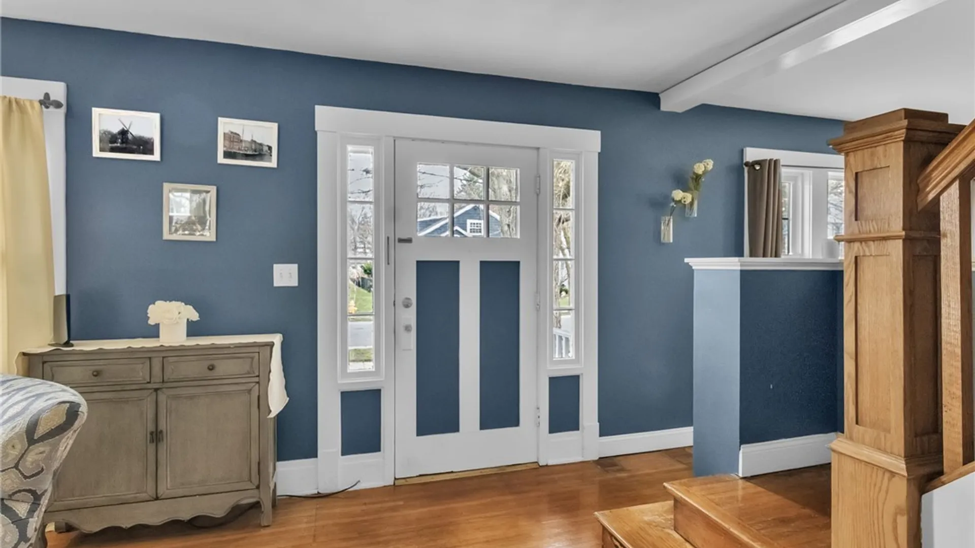 Property at 69 Pfohl Place, Amherst, NY 14221 13