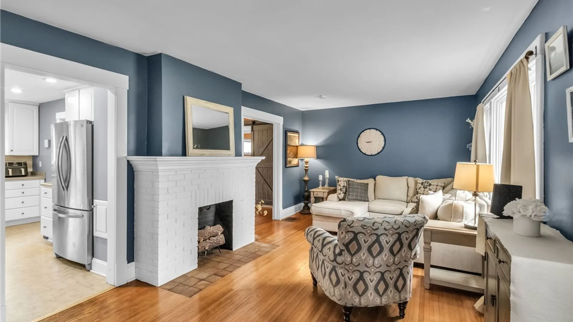 Property at 69 Pfohl Place, Amherst, NY 14221 14