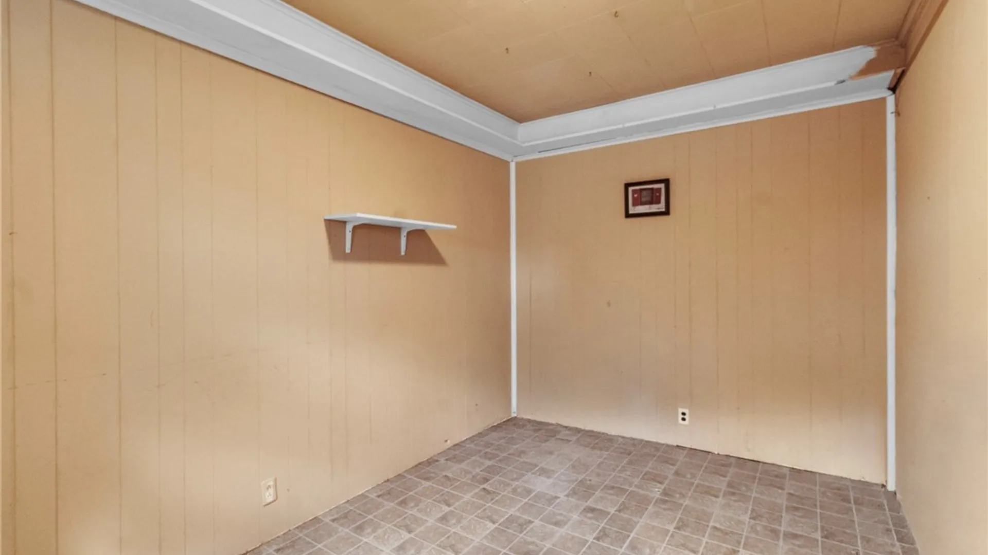 Property at 69 Pfohl Place, Amherst, NY 14221 18