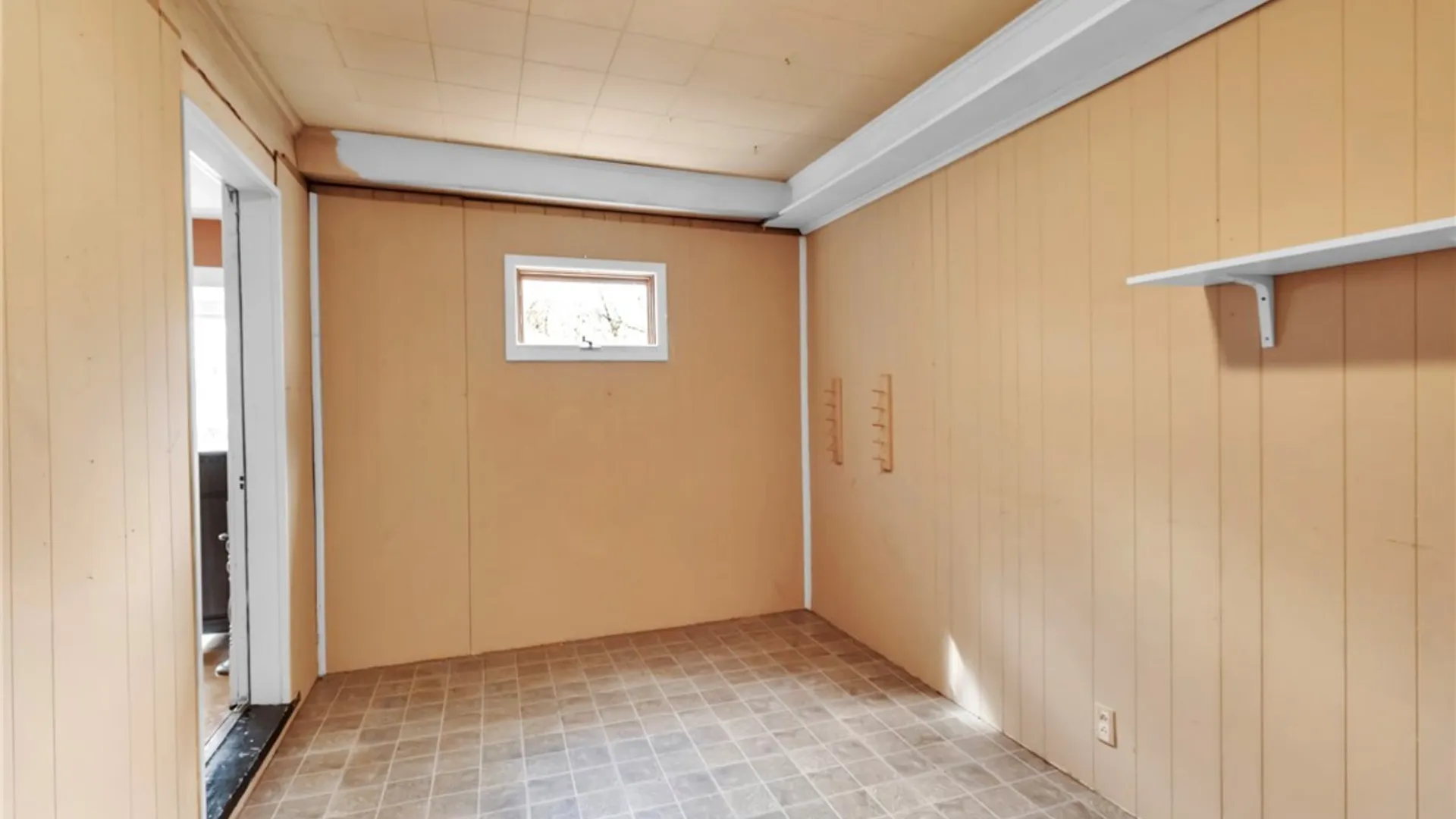 Property at 69 Pfohl Place, Amherst, NY 14221 19