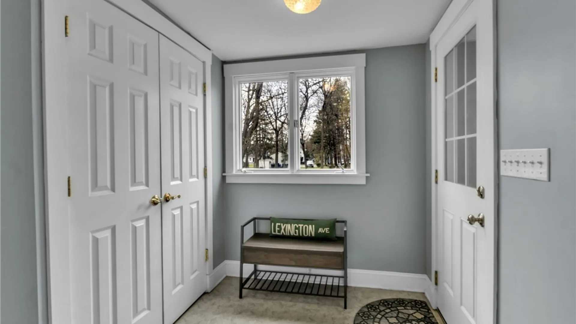 Property at 69 Pfohl Place, Amherst, NY 14221 23