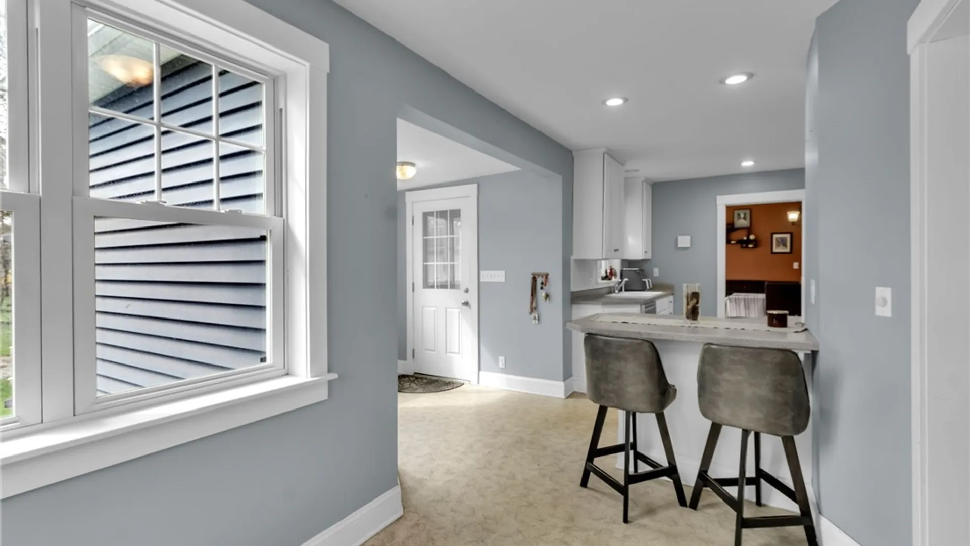 Property at 69 Pfohl Place, Amherst, NY 14221 26