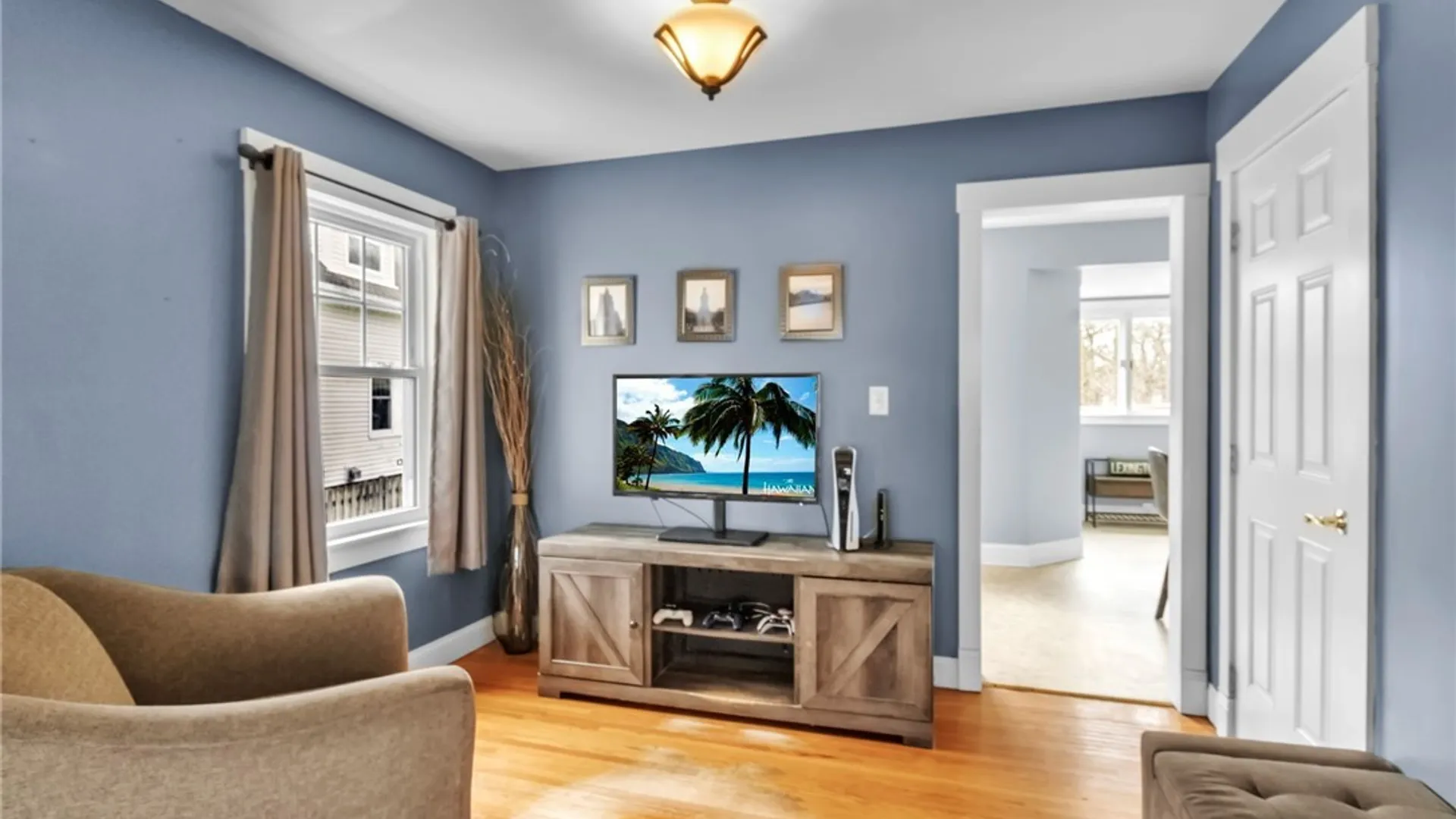 Property at 69 Pfohl Place, Amherst, NY 14221 28