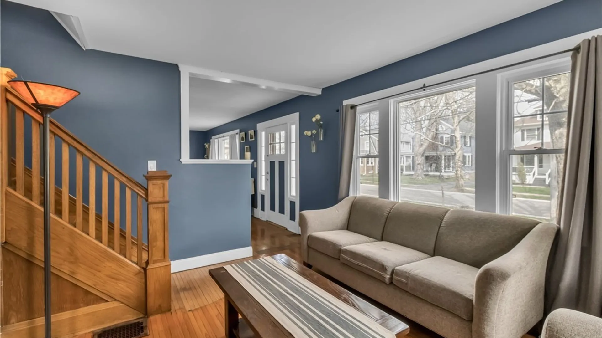 Property at 69 Pfohl Place, Amherst, NY 14221 29