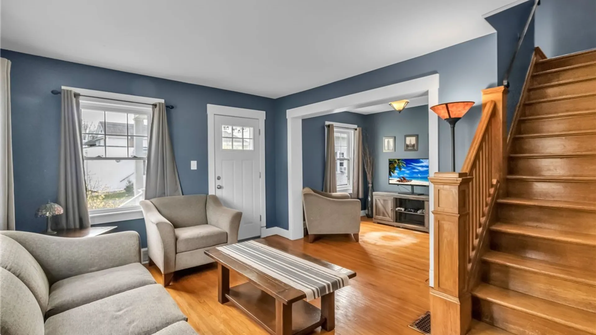 Property at 69 Pfohl Place, Amherst, NY 14221 30