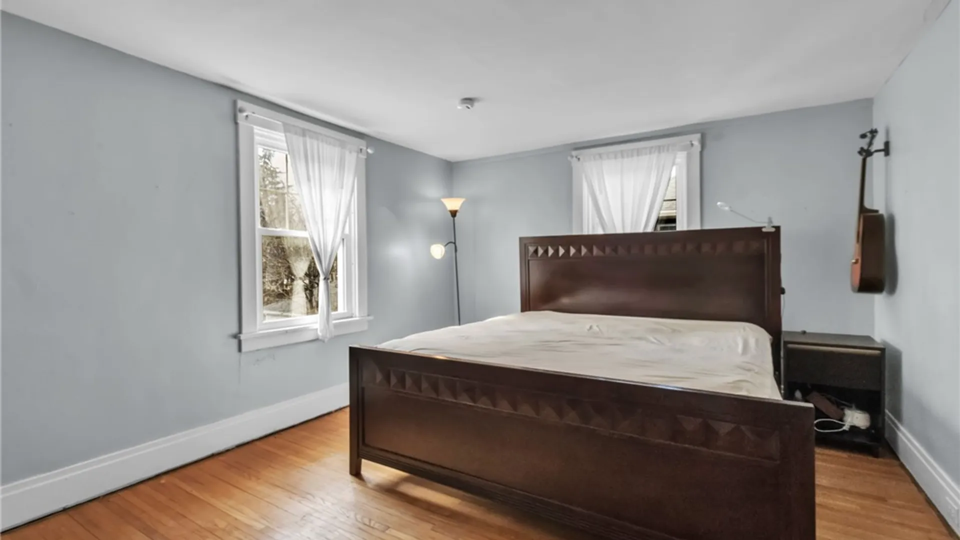 Property at 69 Pfohl Place, Amherst, NY 14221 32