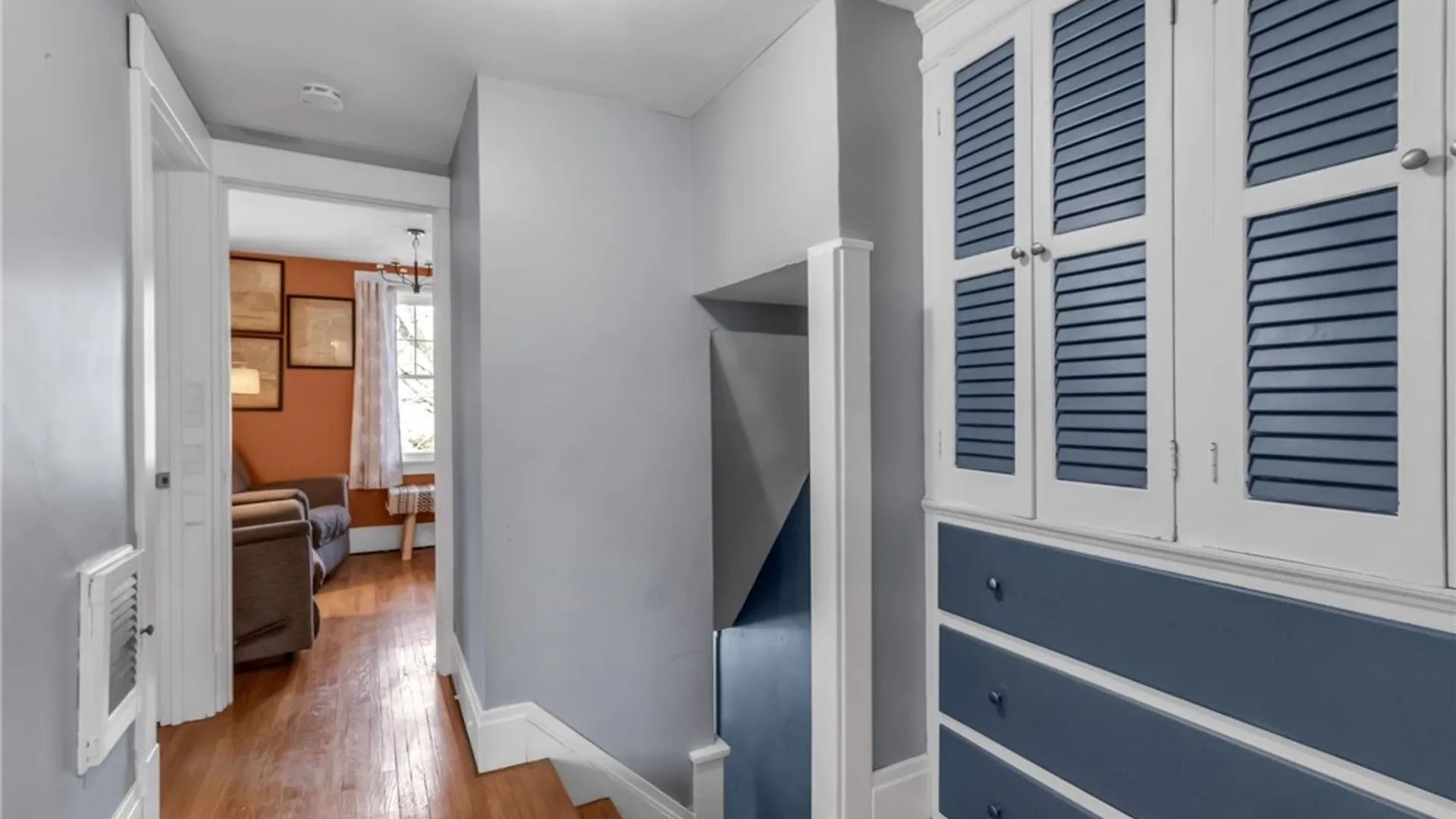 Property at 69 Pfohl Place, Amherst, NY 14221 34