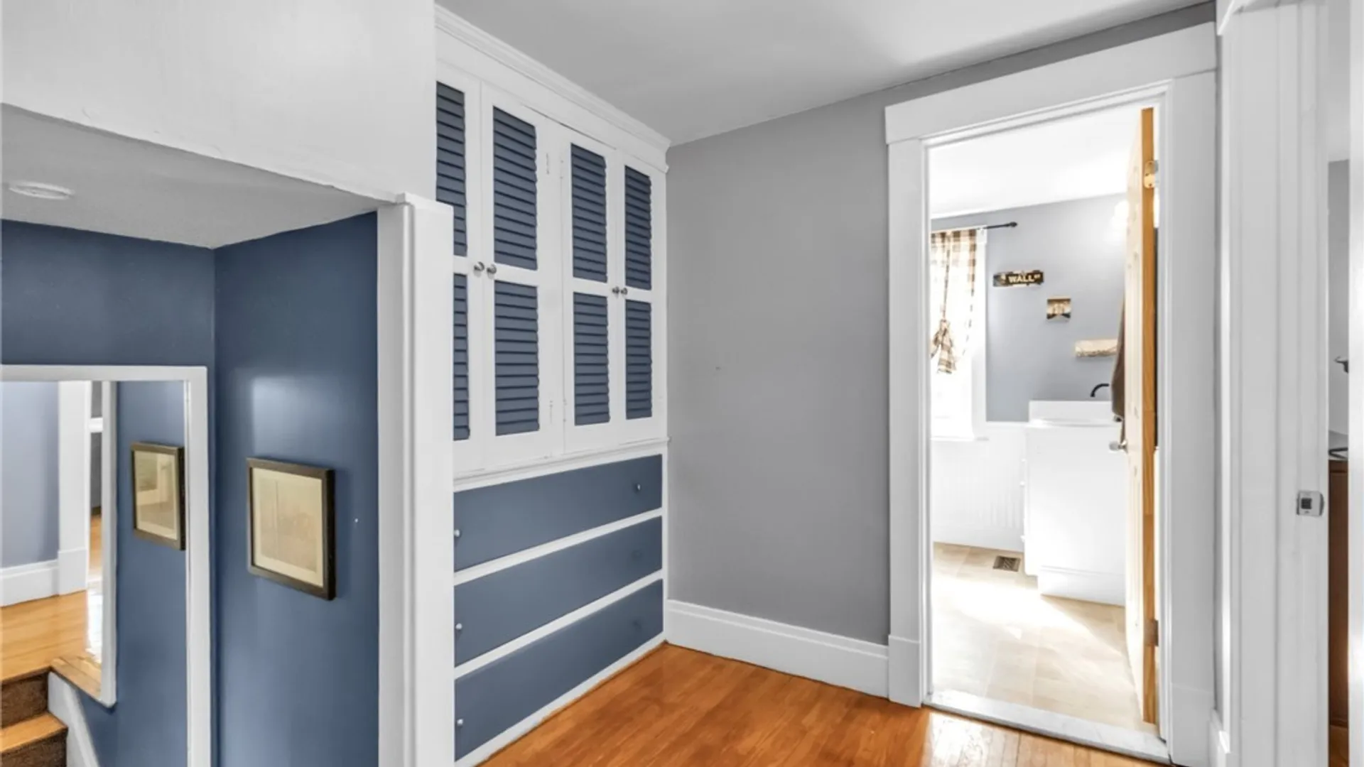 Property at 69 Pfohl Place, Amherst, NY 14221 35