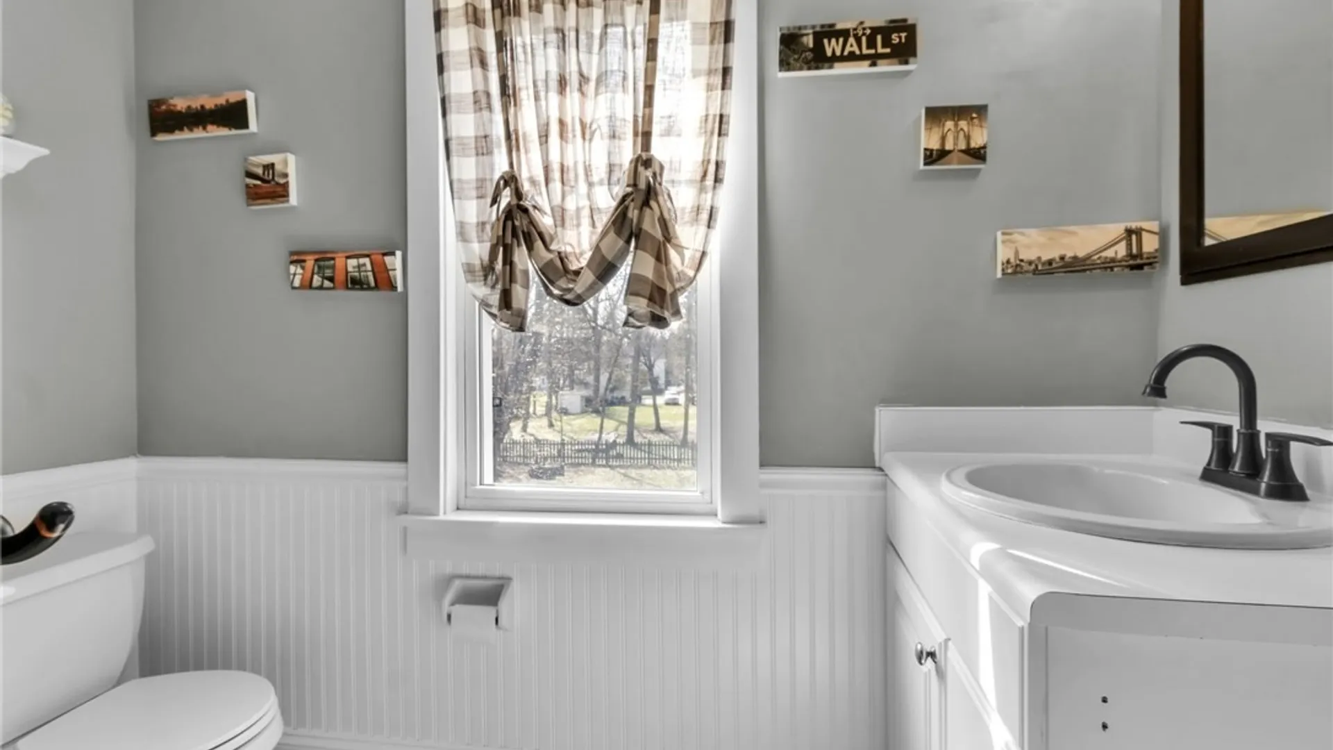 Property at 69 Pfohl Place, Amherst, NY 14221 37