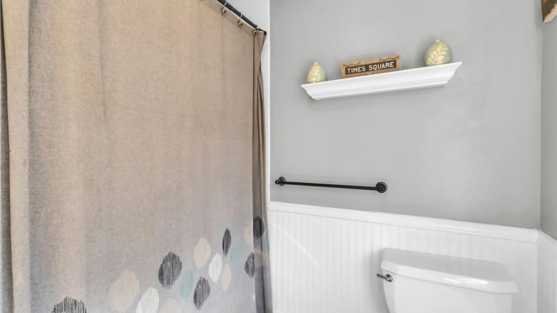 Property at 69 Pfohl Place, Amherst, NY 14221 38