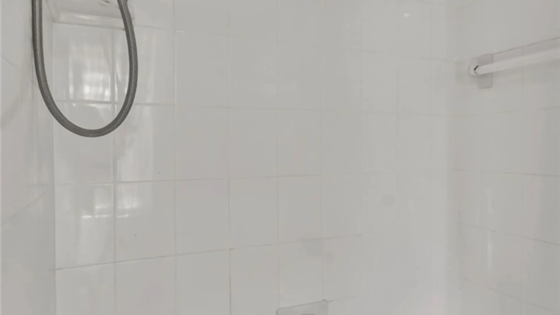 Property at 69 Pfohl Place, Amherst, NY 14221 39