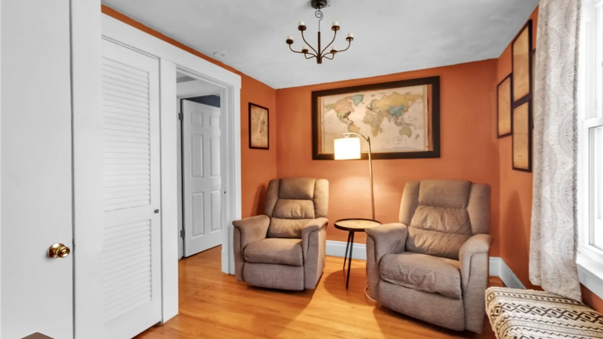 Property at 69 Pfohl Place, Amherst, NY 14221 41