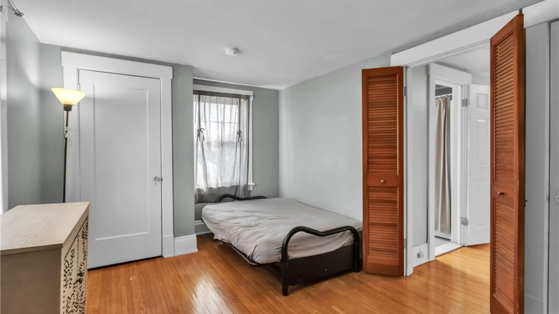 Property at 69 Pfohl Place, Amherst, NY 14221 42