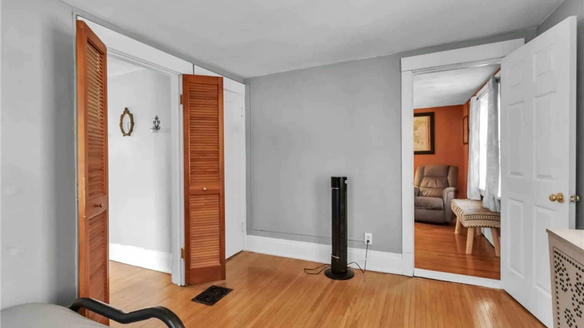 Property at 69 Pfohl Place, Amherst, NY 14221 43