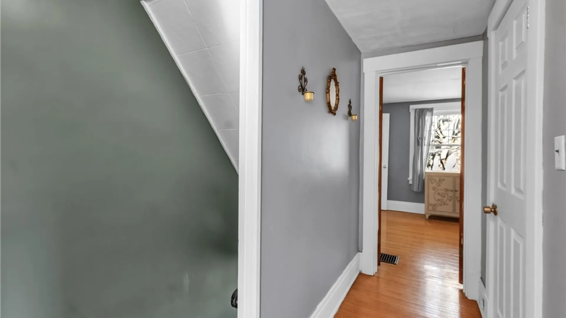 Property at 69 Pfohl Place, Amherst, NY 14221 46