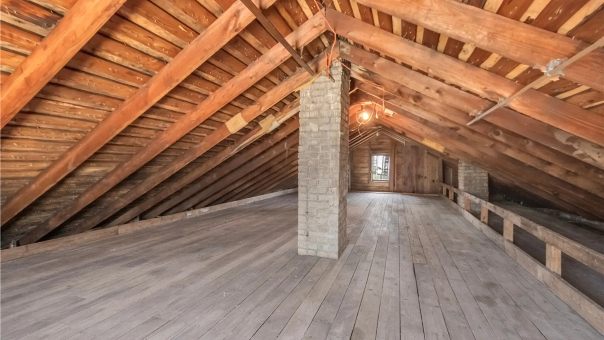 Property at 69 Pfohl Place, Amherst, NY 14221 47