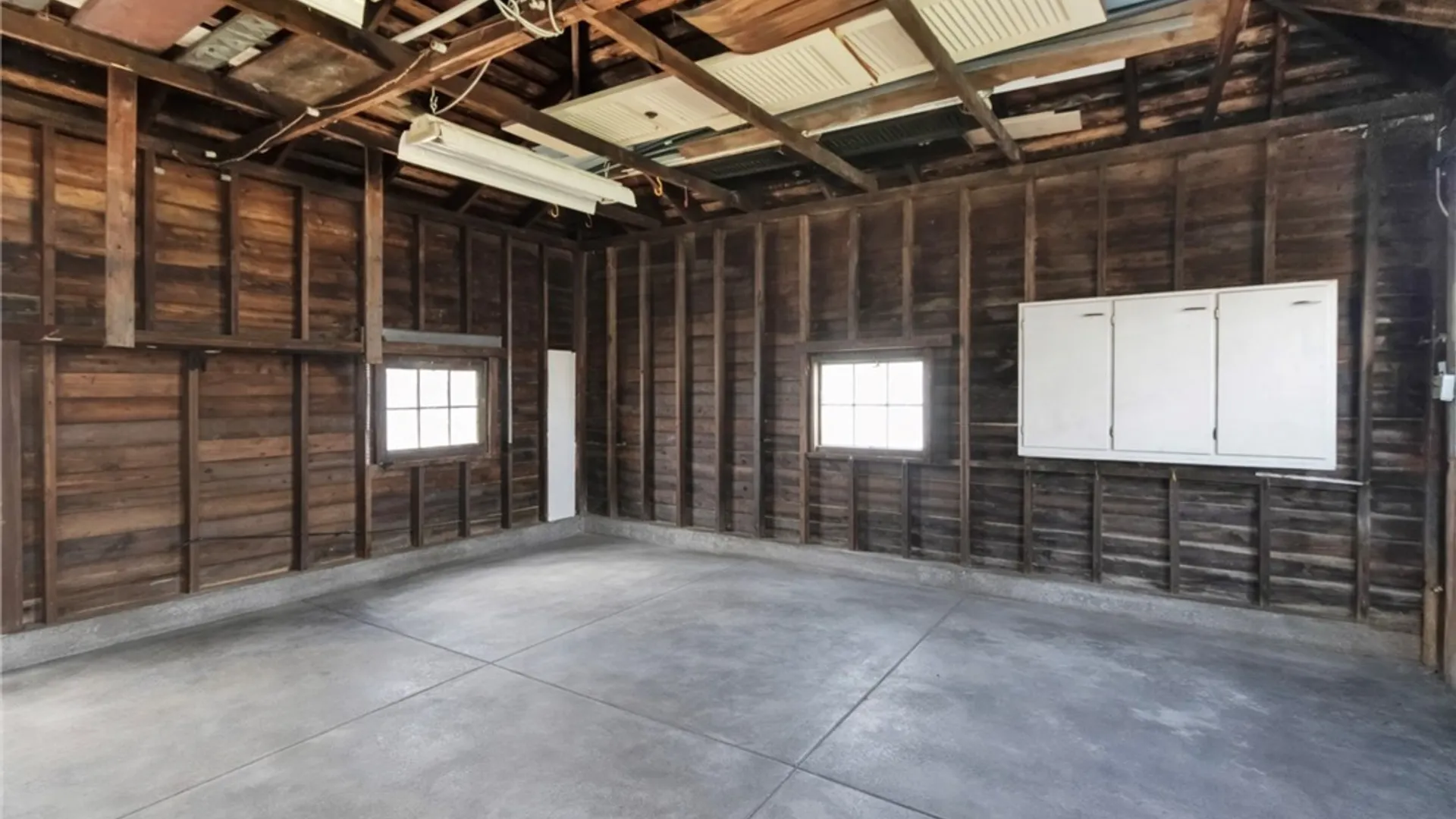 Property at 69 Pfohl Place, Amherst, NY 14221 48