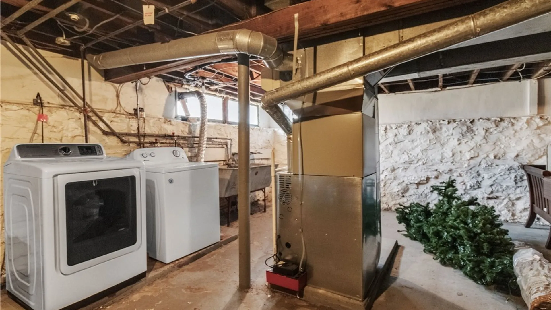 Property at 69 Pfohl Place, Amherst, NY 14221 49