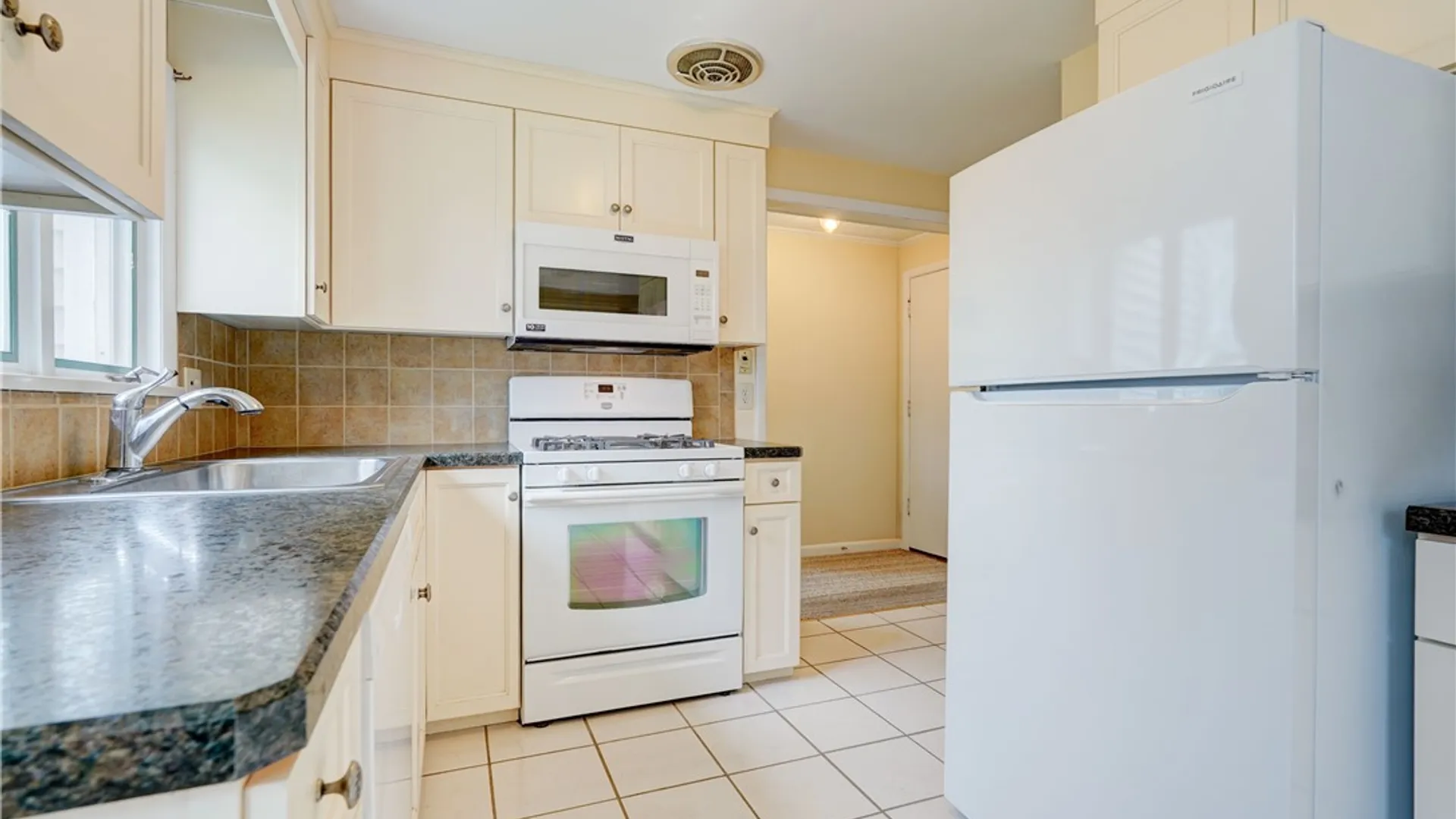 Property at 139 Camille Drive, Greece, NY 14612 14