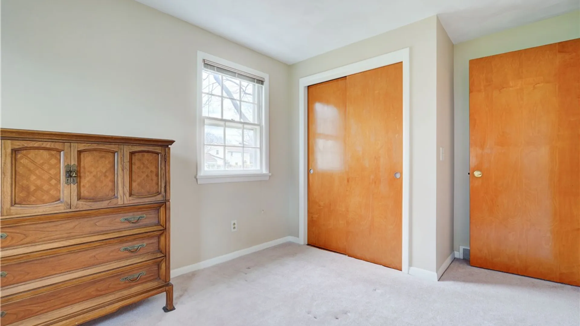 Property at 139 Camille Drive, Greece, NY 14612 27