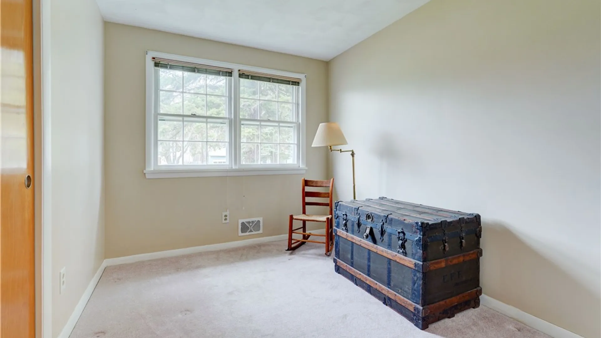 Property at 139 Camille Drive, Greece, NY 14612 28
