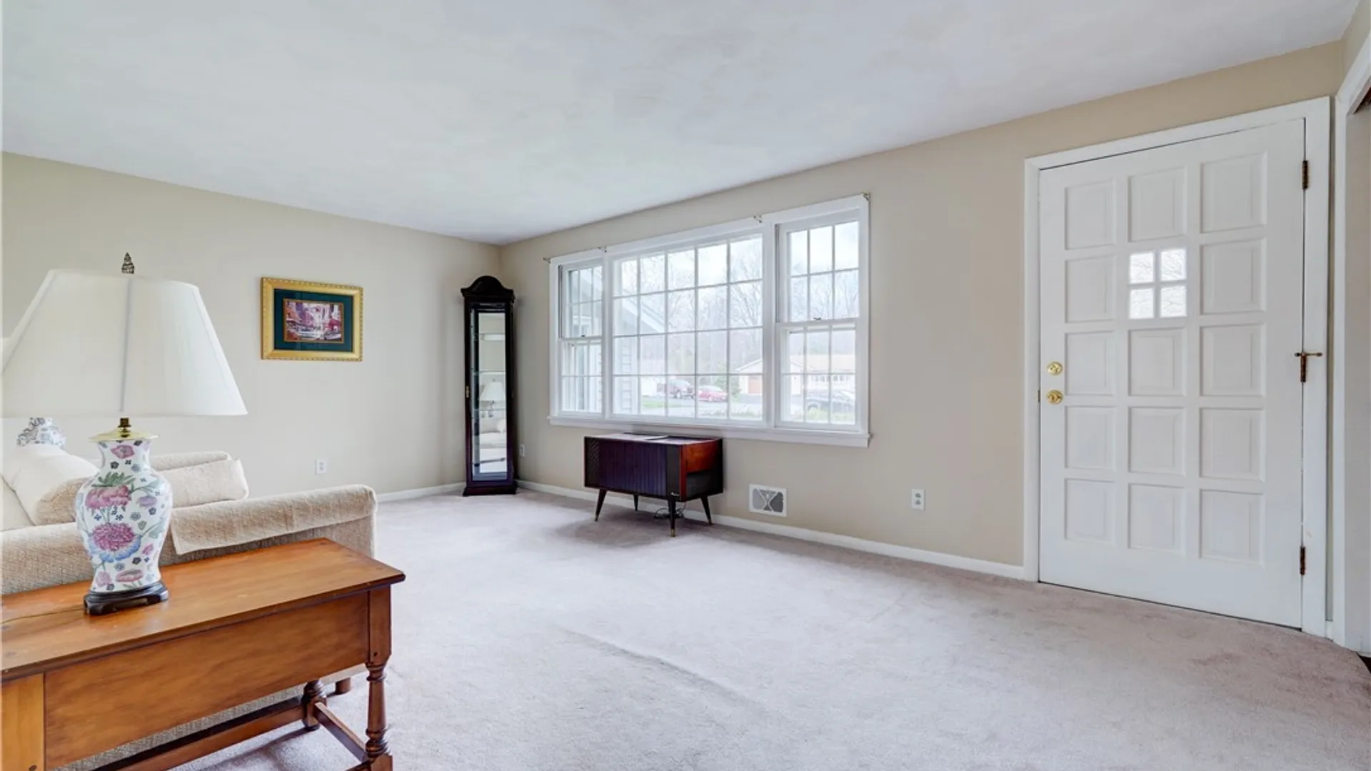 Property at 139 Camille Drive, Greece, NY 14612 3