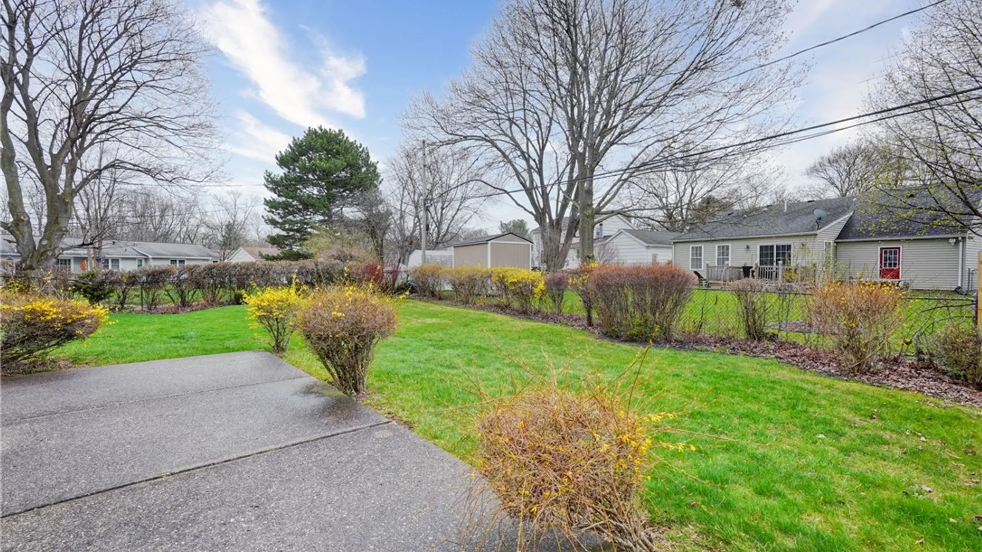 Property at 139 Camille Drive, Greece, NY 14612 36
