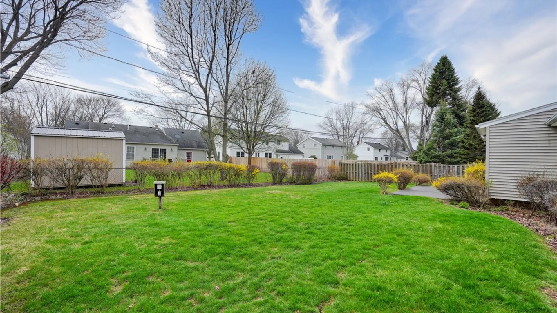 Property at 139 Camille Drive, Greece, NY 14612 37