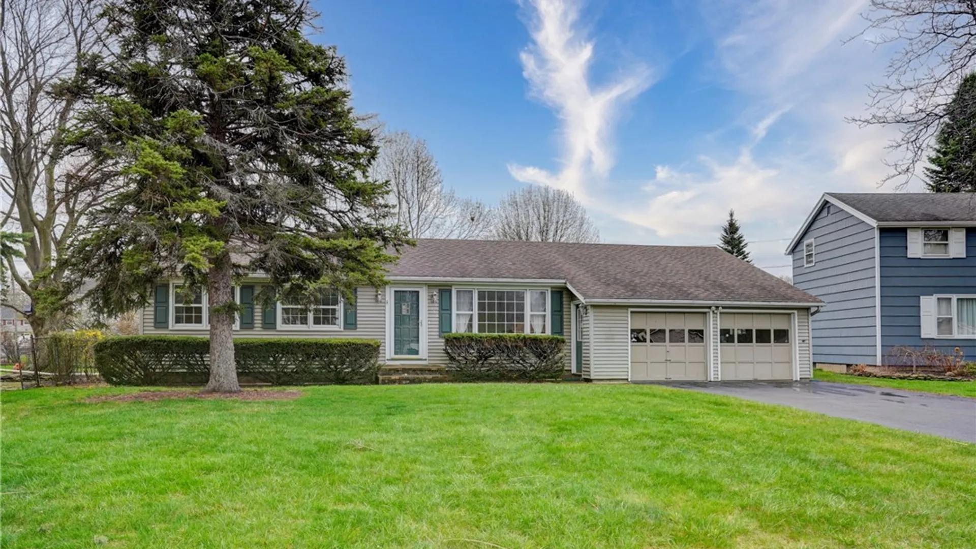 Property at 139 Camille Drive, Greece, NY 14612 39