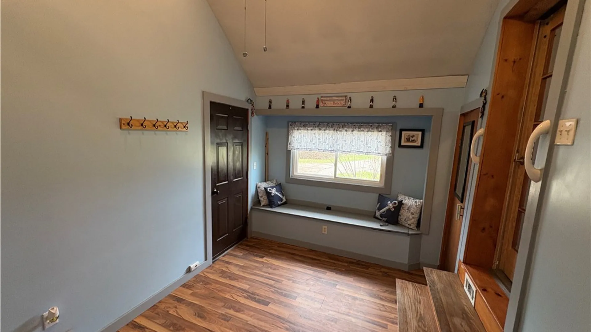Property at 5454 Main Street, Verona, NY 13478 10
