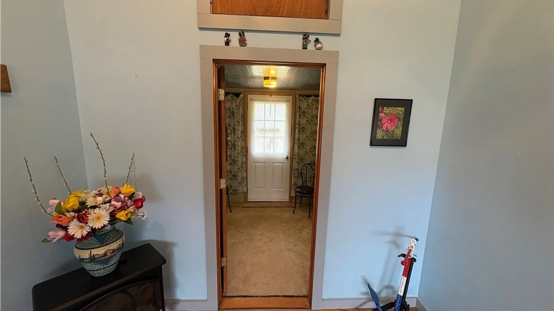 Property at 5454 Main Street, Verona, NY 13478 11