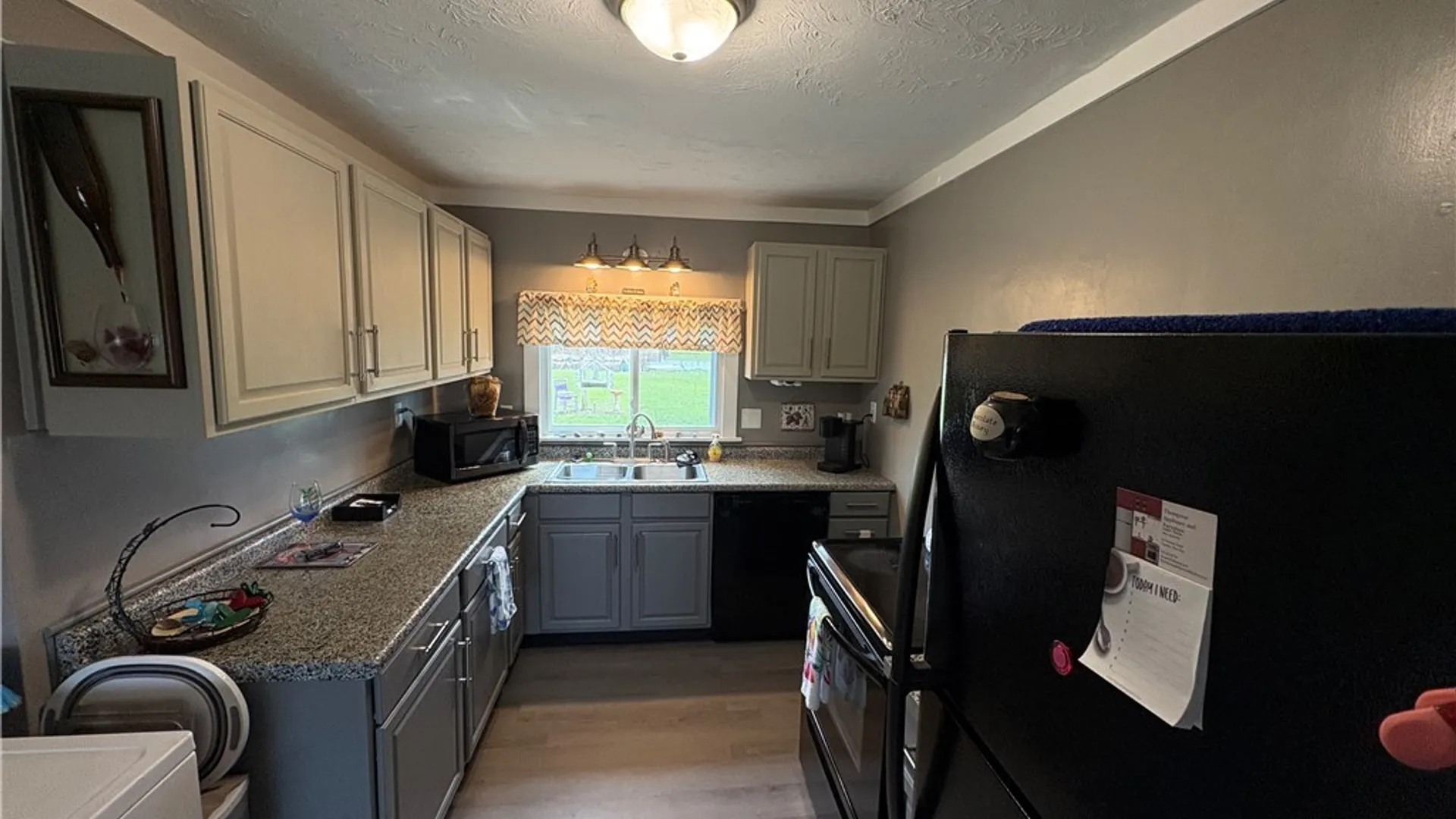 Property at 5454 Main Street, Verona, NY 13478 12