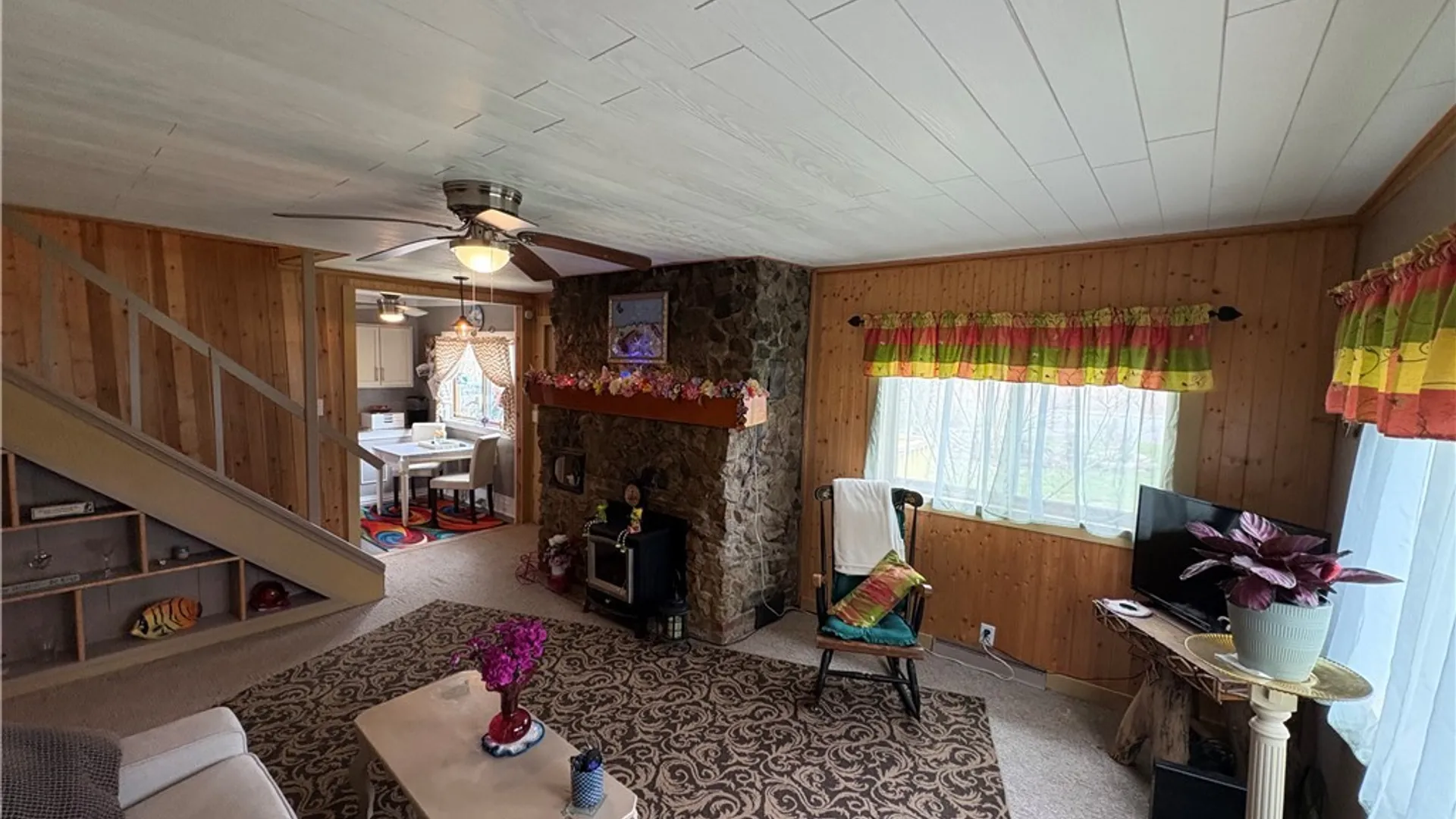 Property at 5454 Main Street, Verona, NY 13478 17