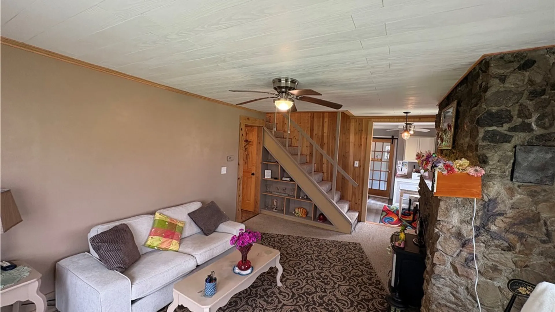 Property at 5454 Main Street, Verona, NY 13478 18