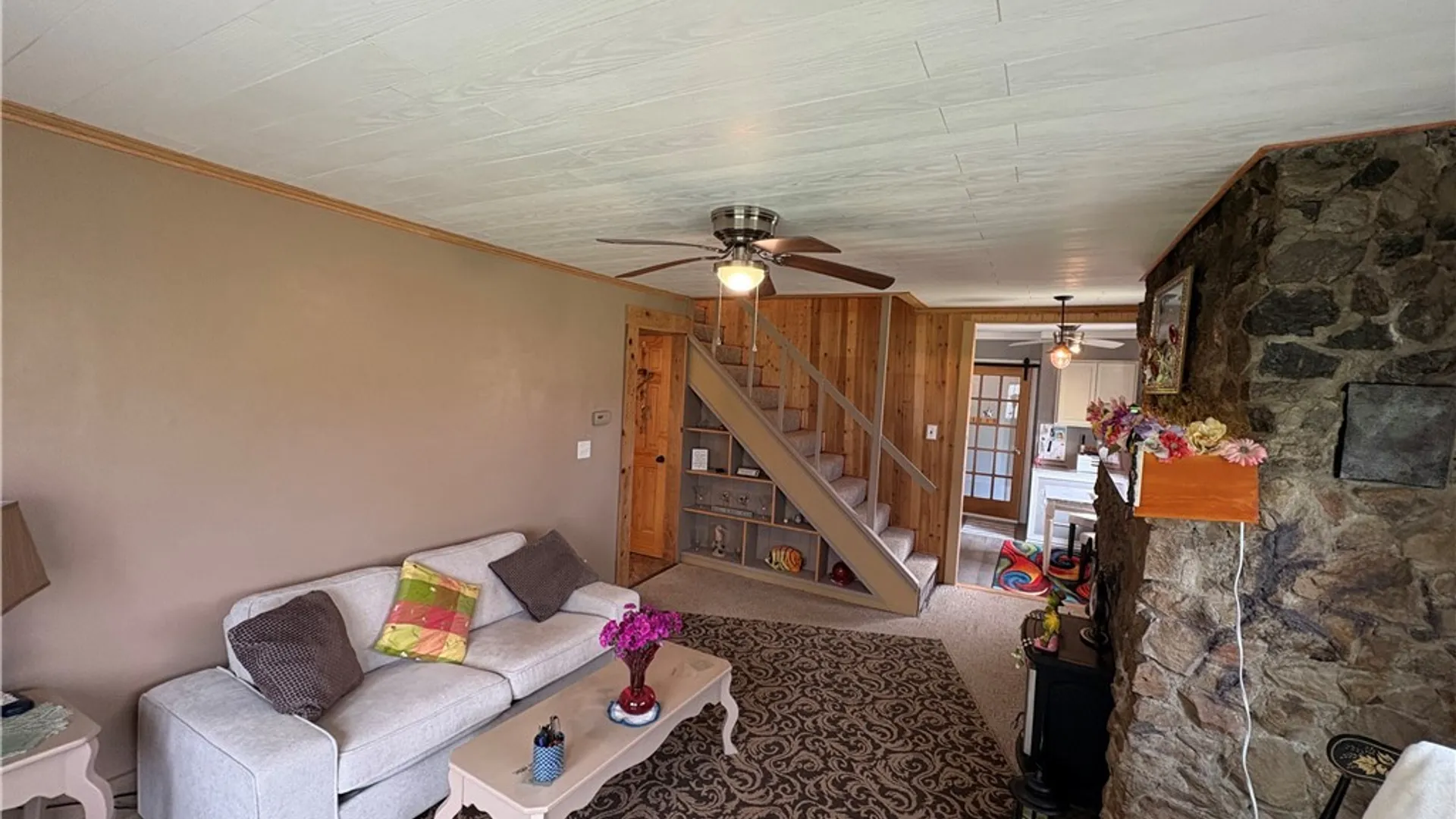 Property at 5454 Main Street, Verona, NY 13478 19