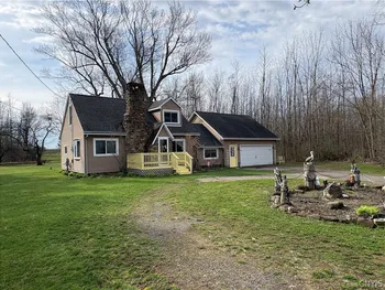 Property at 5454 Main Street, Verona, NY 13478