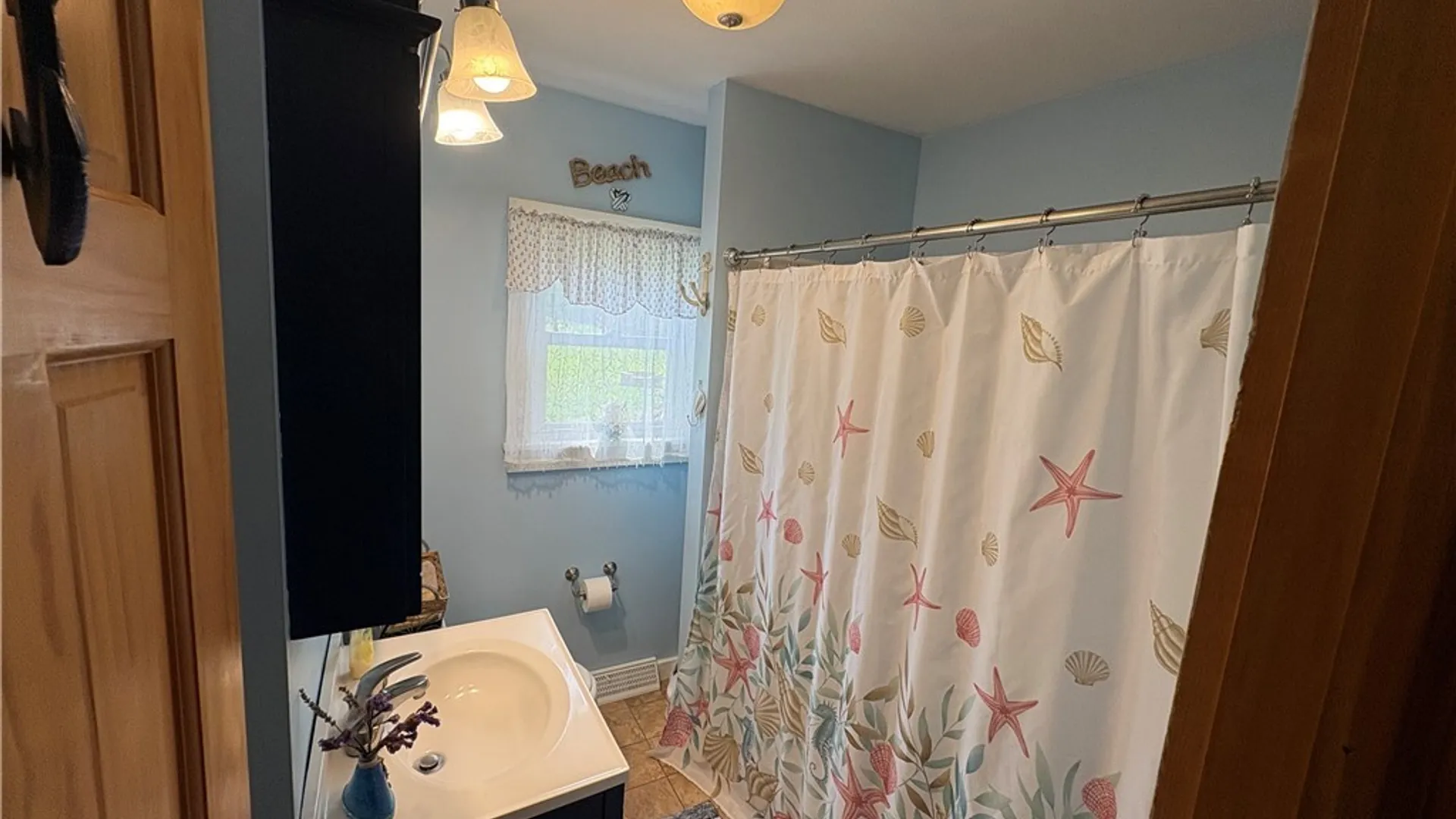 Property at 5454 Main Street, Verona, NY 13478 20