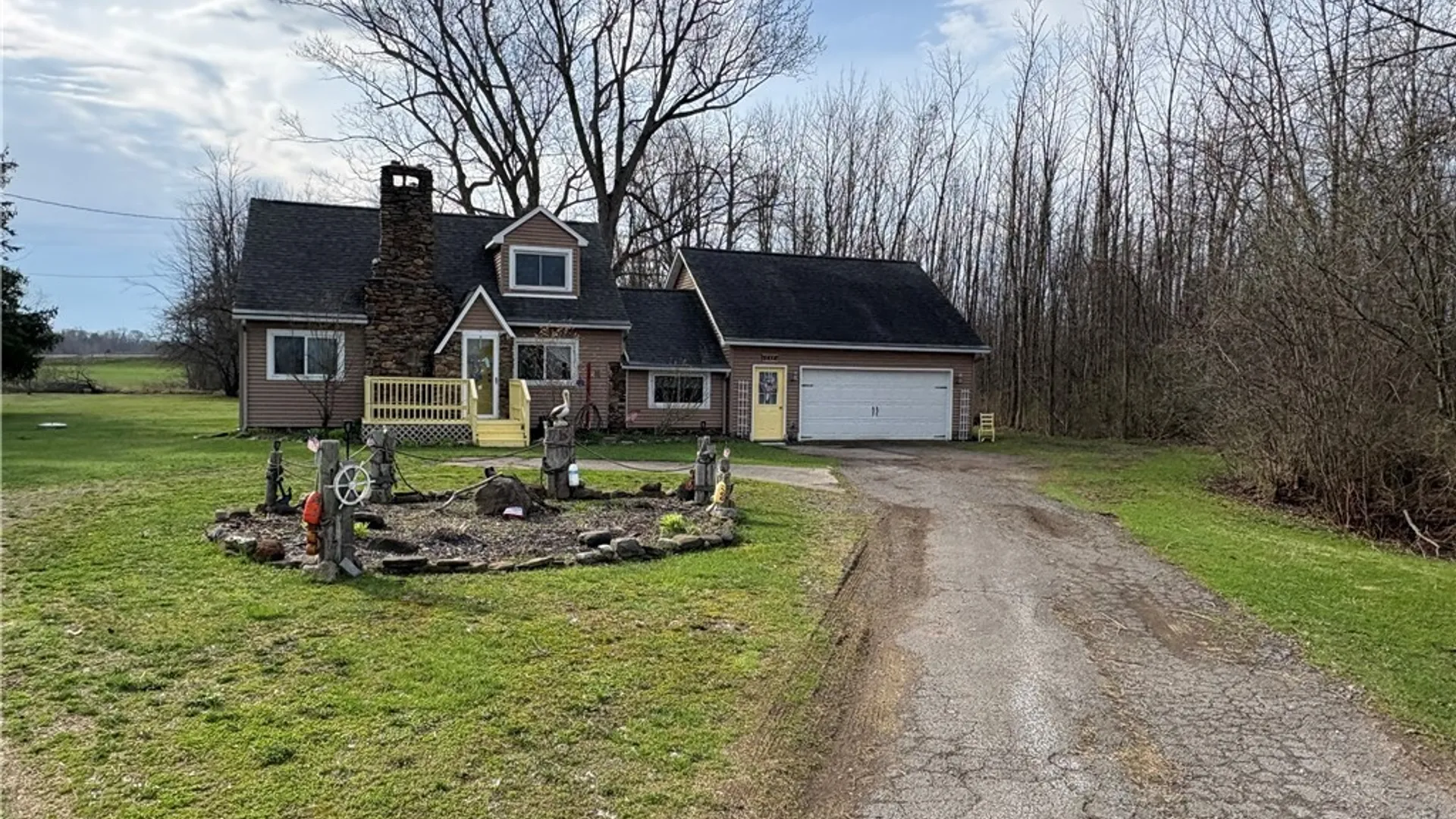Property at 5454 Main Street, Verona, NY 13478 3