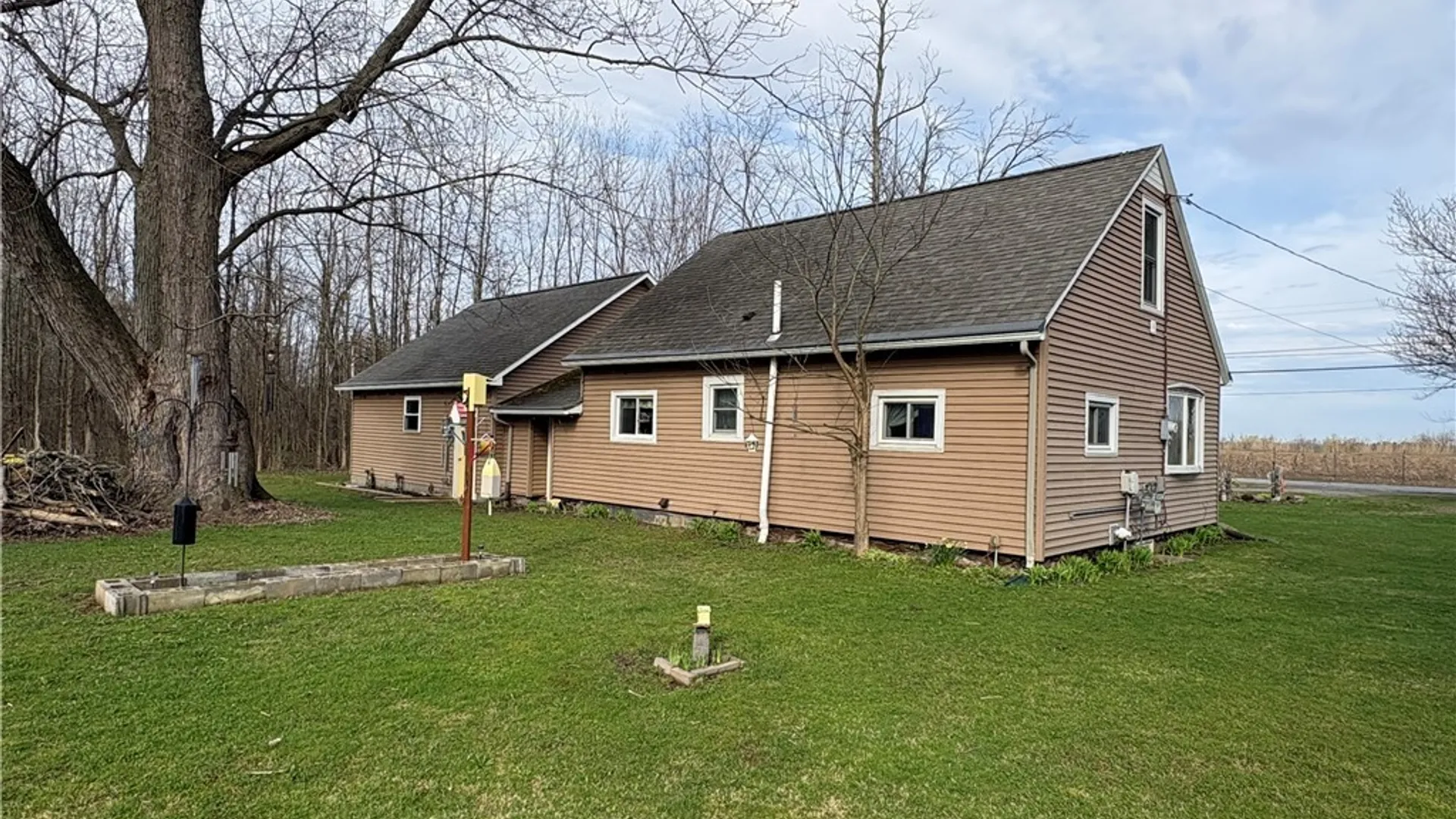 Property at 5454 Main Street, Verona, NY 13478 5