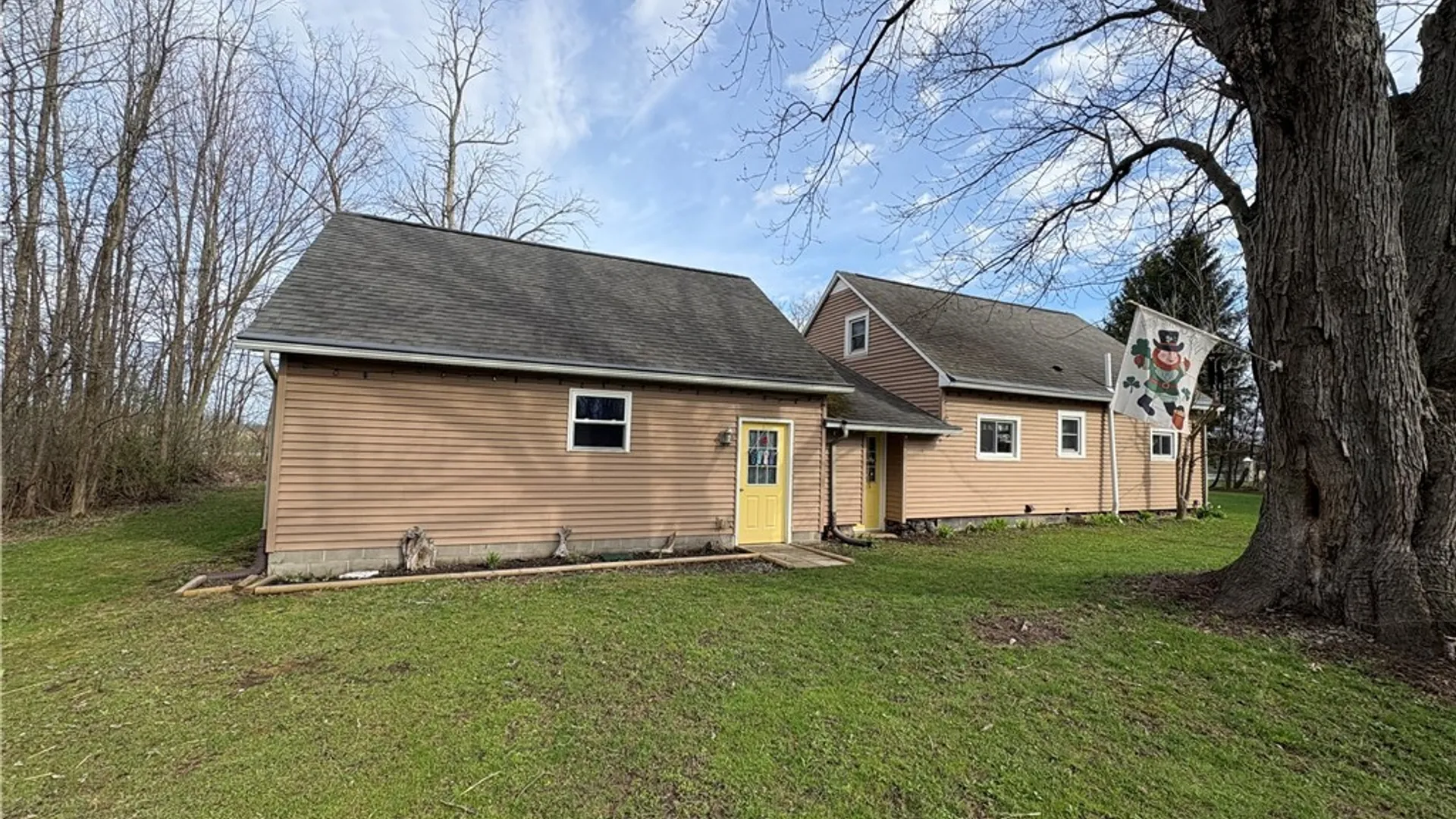 Property at 5454 Main Street, Verona, NY 13478 6