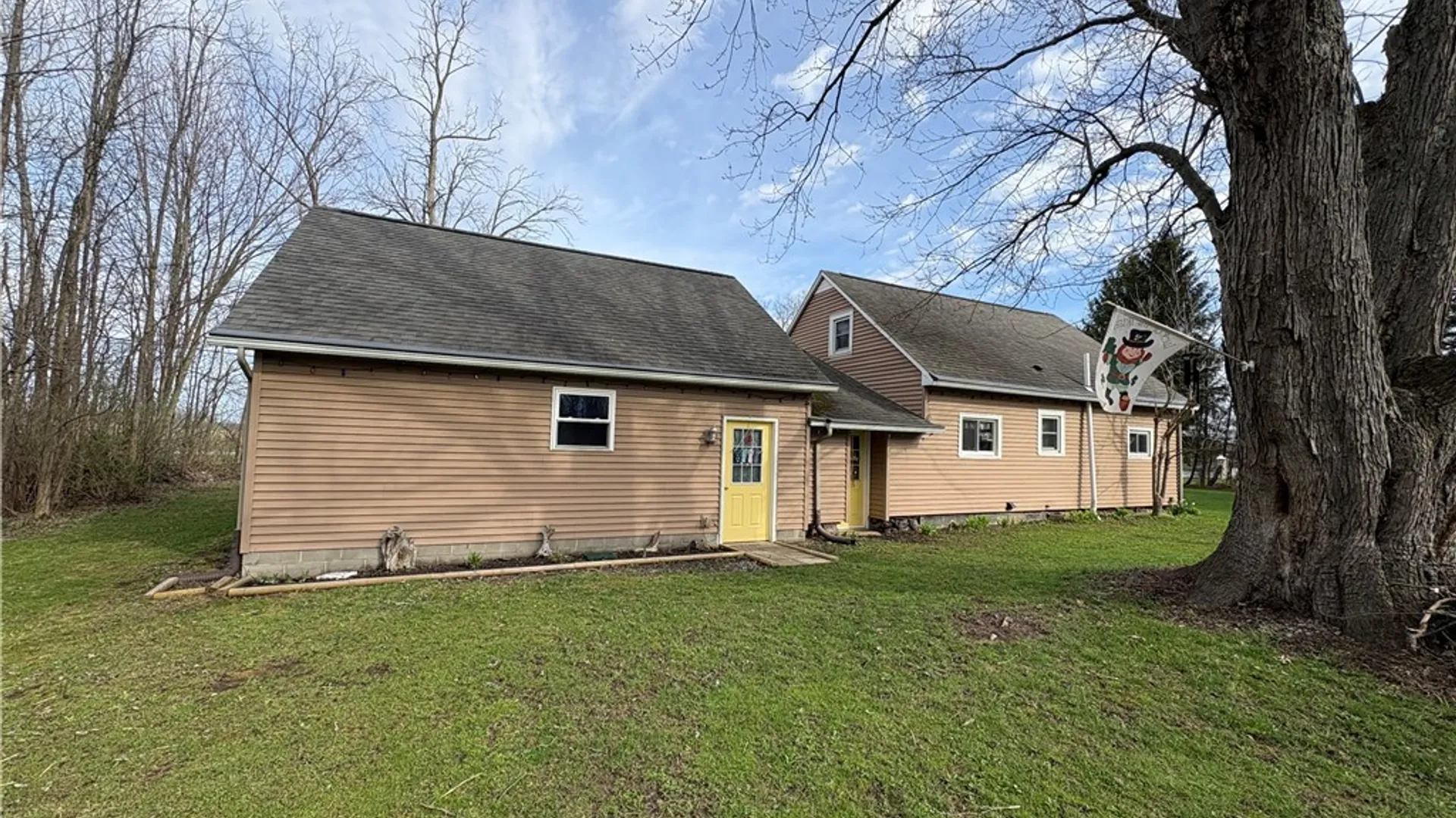 Property at 5454 Main Street, Verona, NY 13478 7