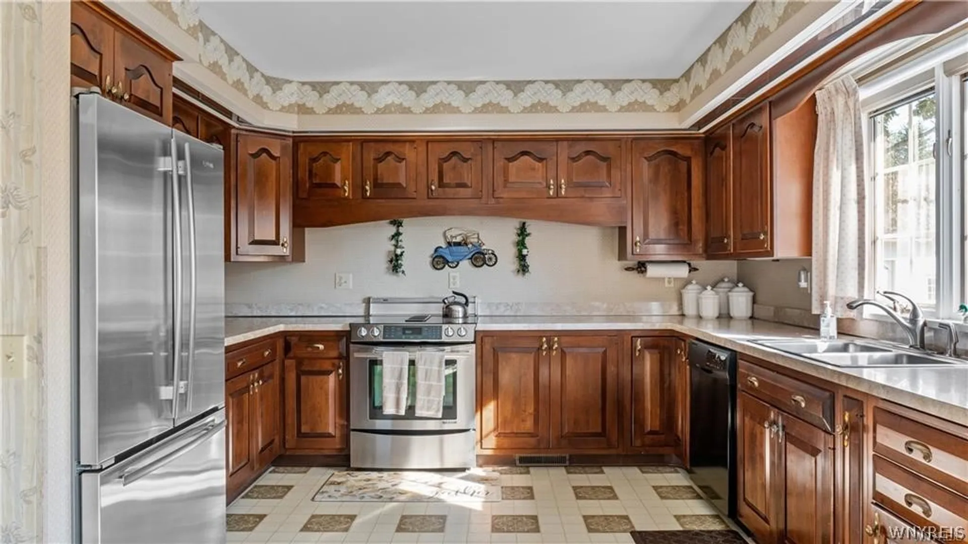 Property at 2084 Richardson Road, Collins, NY 14034 10