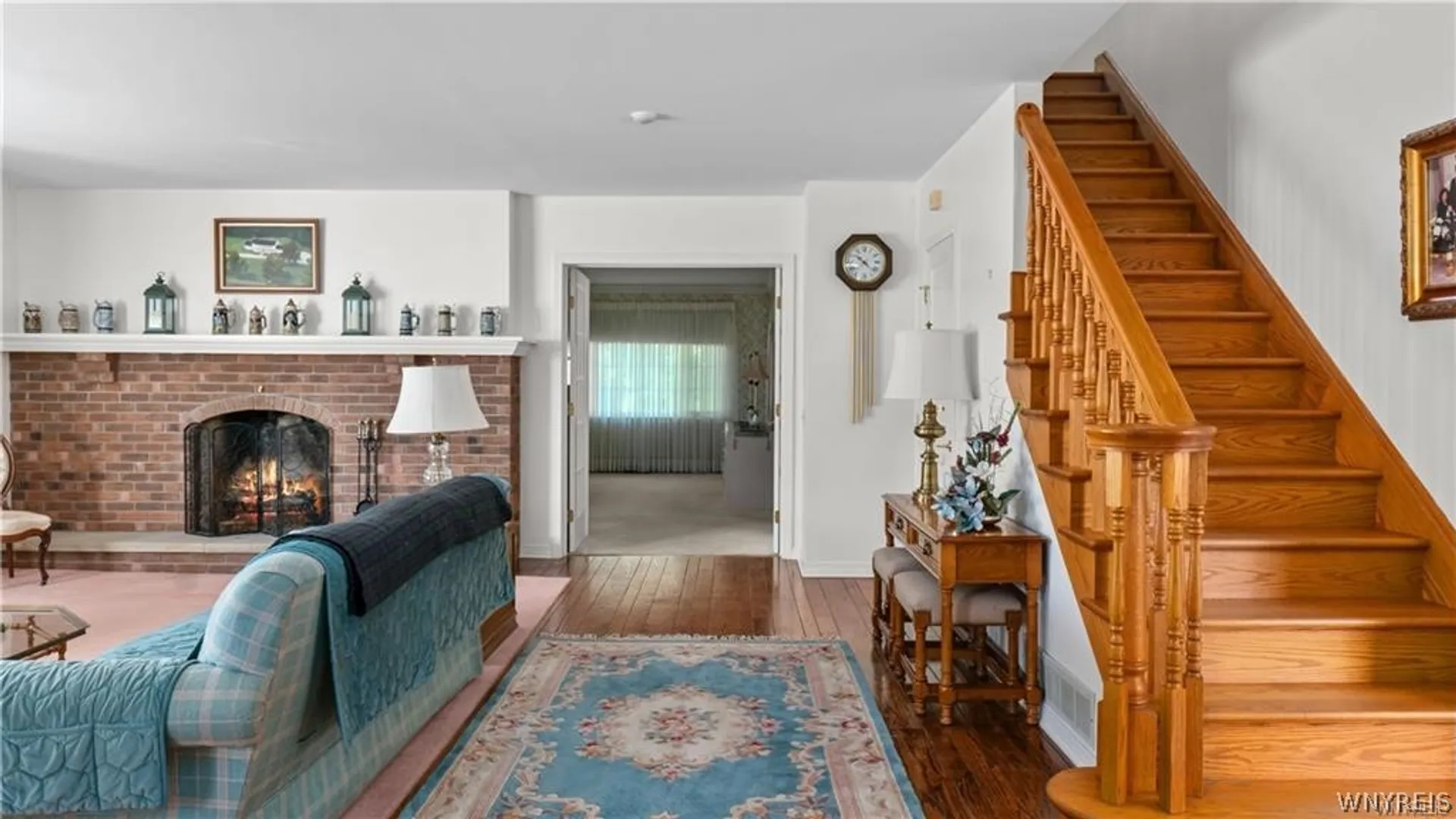 Property at 2084 Richardson Road, Collins, NY 14034 13