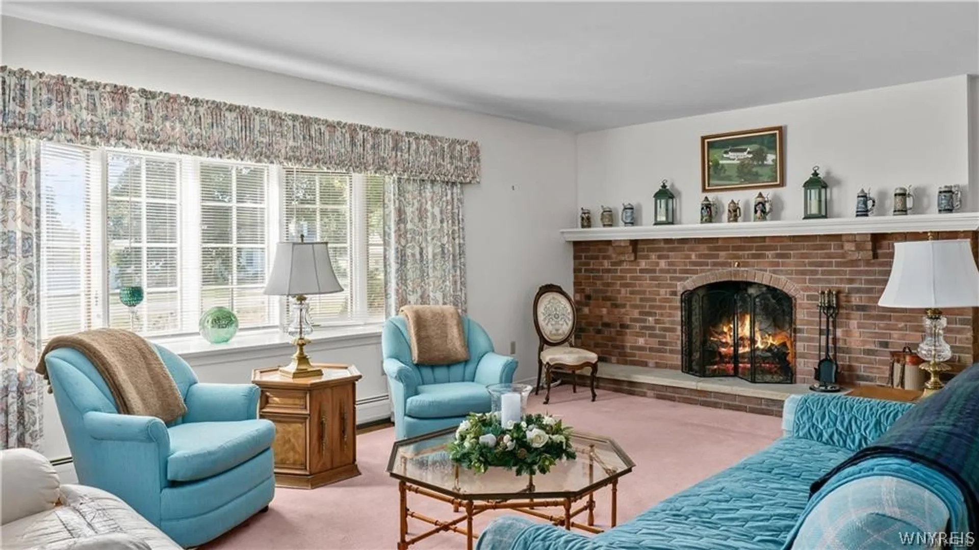 Property at 2084 Richardson Road, Collins, NY 14034 14