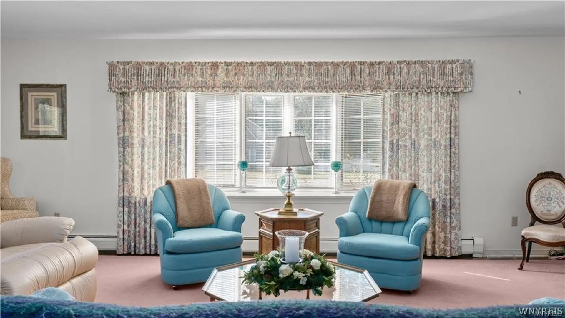 Property at 2084 Richardson Road, Collins, NY 14034 15