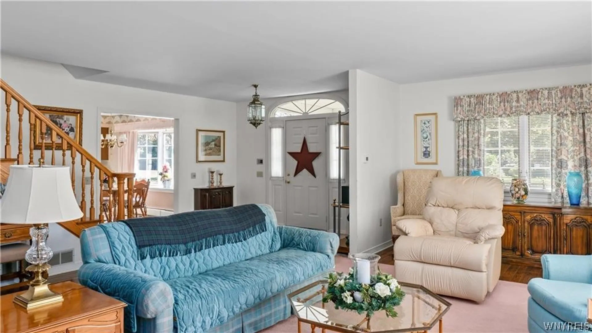 Property at 2084 Richardson Road, Collins, NY 14034 16