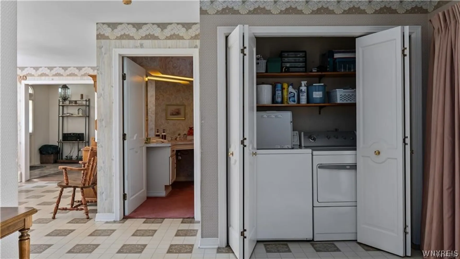 Property at 2084 Richardson Road, Collins, NY 14034 17